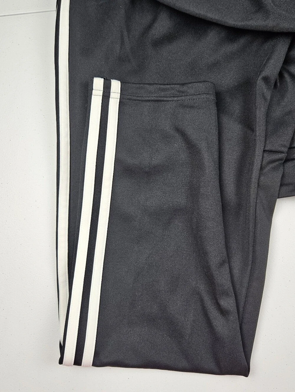 adidas aeroready men
